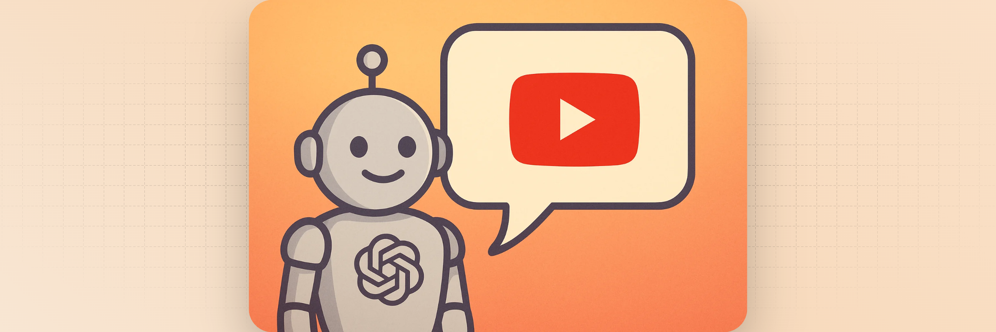 Can ChatGPT Summarize YouTube Videos? A Practical Guide